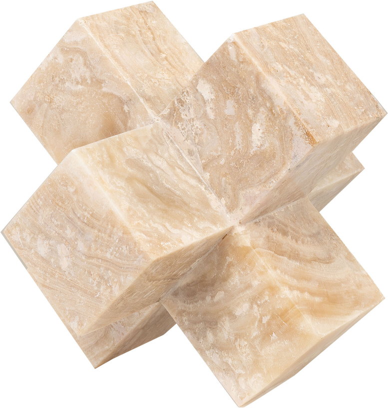 objet-decoratif-en-onyx-naturel-24cm-versmissen-2
