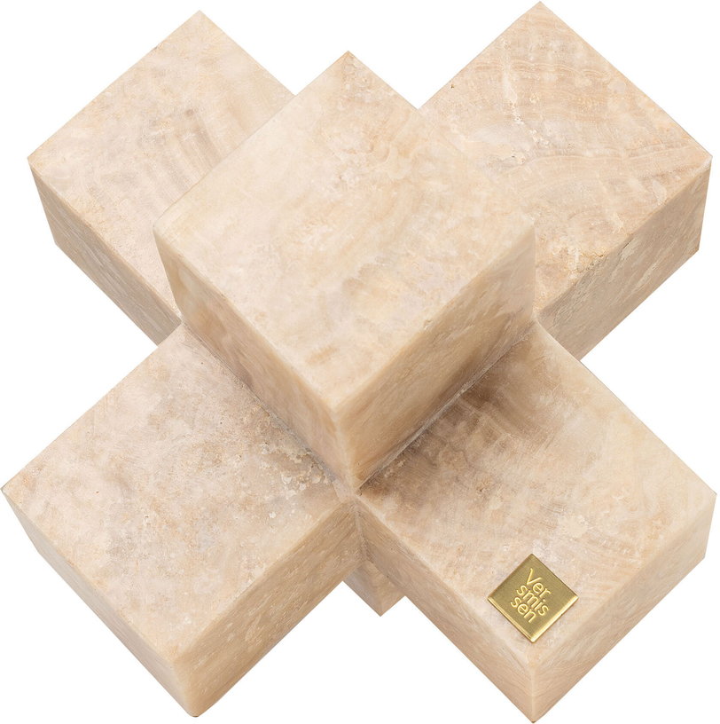 objet-decoratif-en-onyx-naturel-24cm-versmissen-4