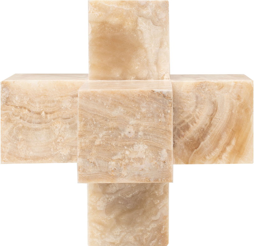 objet-decoratif-en-onyx-naturel-24cm-versmissen-3
