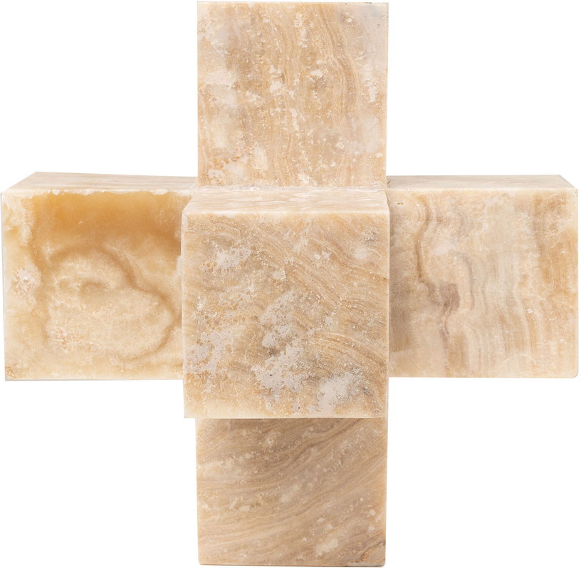 objet-decoratif-en-onyx-naturel-24cm-versmissen-5
