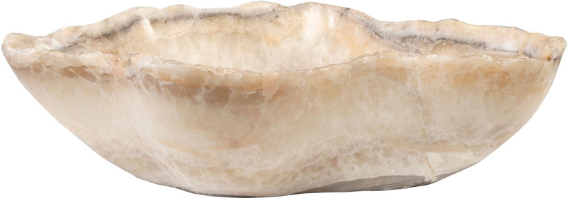 vide-poche-large-en-onyx-naturel-38x47x13cm-versmissen-2