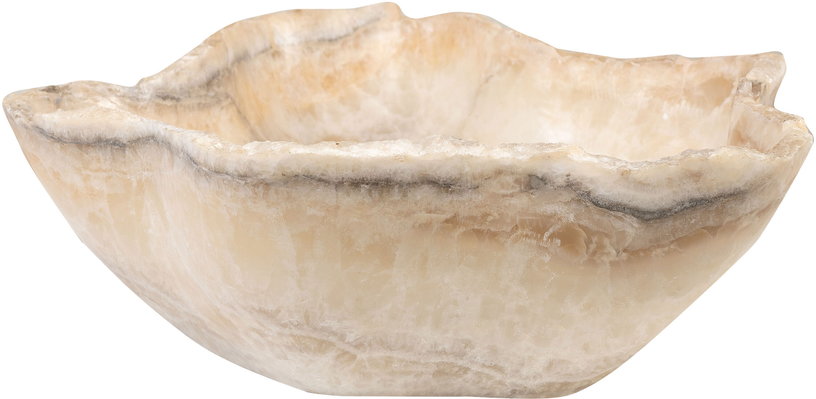 vide-poche-large-en-onyx-naturel-38x47x13cm-versmissen-4