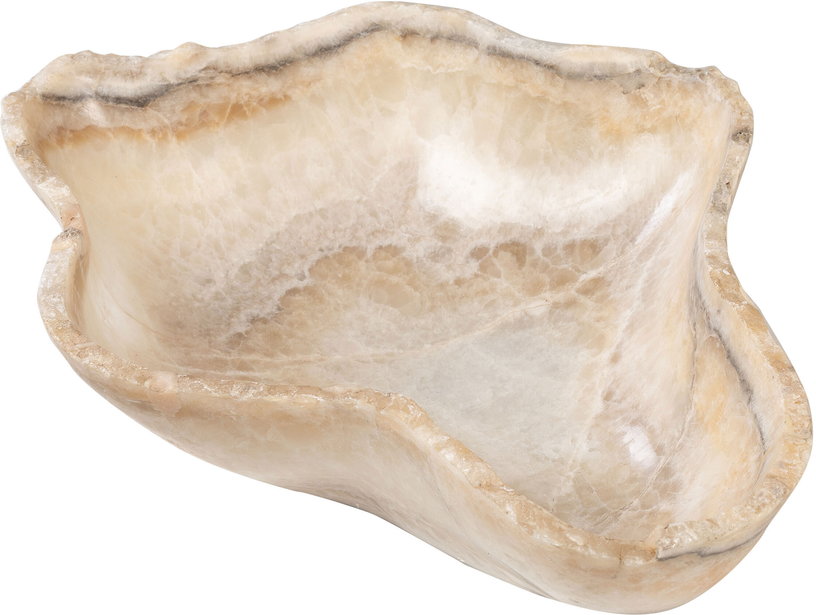 vide-poche-large-en-onyx-naturel-38x47x13cm-versmissen-3