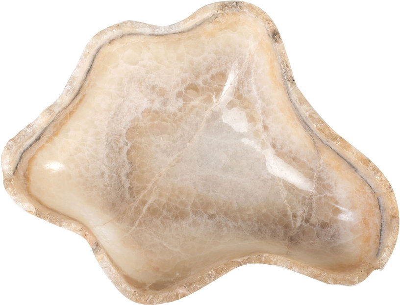 vide-poche-large-en-onyx-naturel-38x47x13cm-versmissen-5