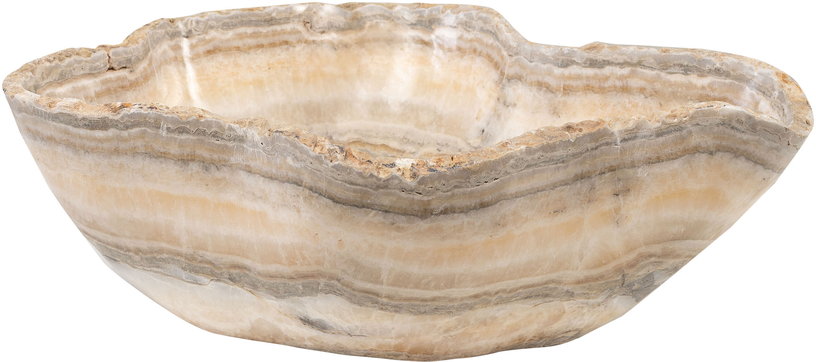 vide-poche-medium-en-onyx-naturel-30x38x14cm-versmissen-5