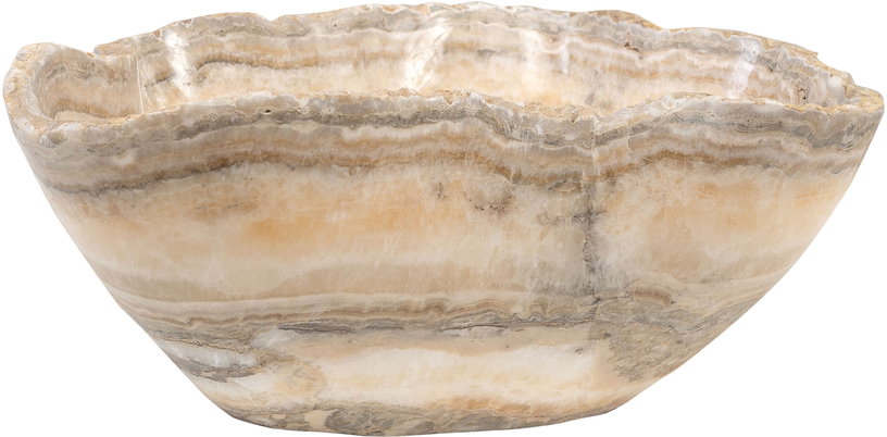 vide-poche-medium-en-onyx-naturel-30x38x14cm-versmissen-3