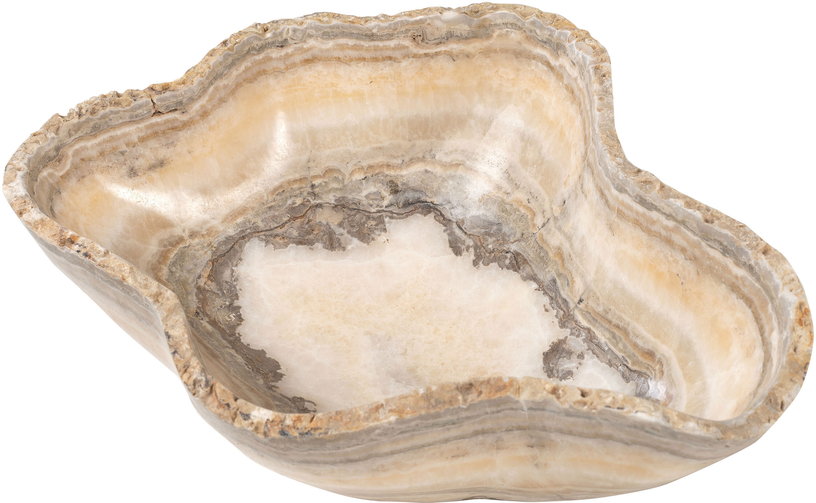 vide-poche-medium-en-onyx-naturel-30x38x14cm-versmissen-2