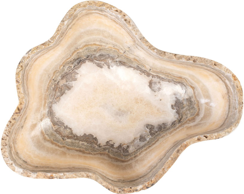 vide-poche-medium-en-onyx-naturel-30x38x14cm-versmissen-4