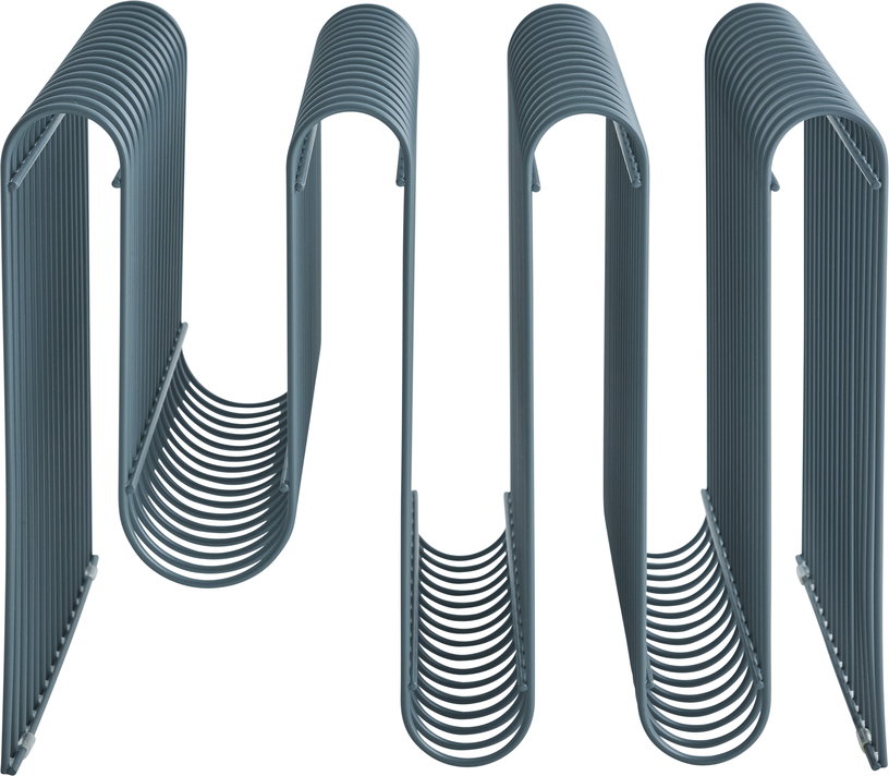 range-magazine-design-bleu-40cm-curva-aytm-1
