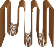 range-magazine-design-ambre-40cm-curva-aytm-1