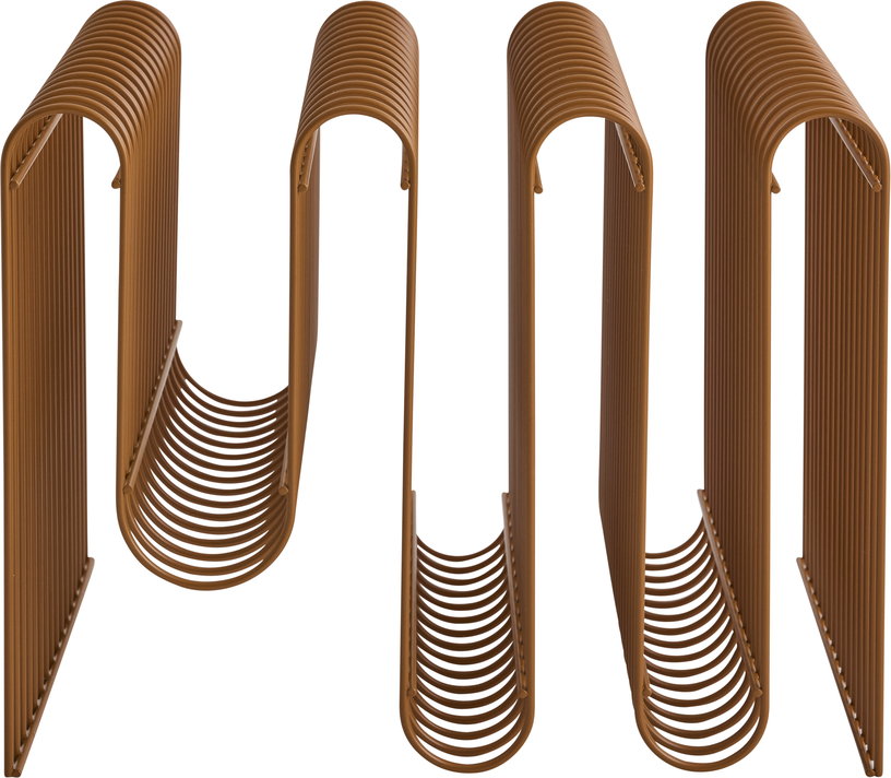 range-magazine-design-ambre-40cm-curva-aytm-1