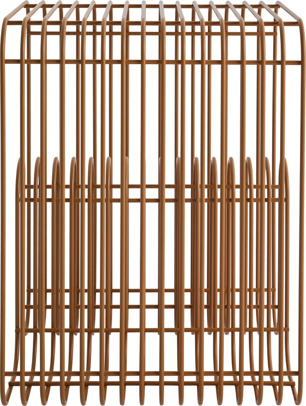 tabouret-et-rangement-magazine-ambre-32cm-curva-aytm-2