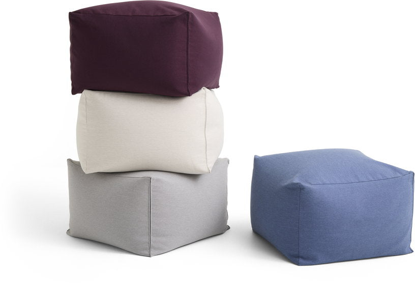 pouf-en-coton-gris-49x49x40cm-story-hay-2