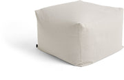 pouf-en-coton-beige-49x49x40cm-story-hay-1