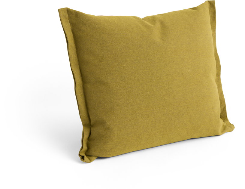 coussin-en-coton-et-lin-olive-55x60cm-plica-hay-1