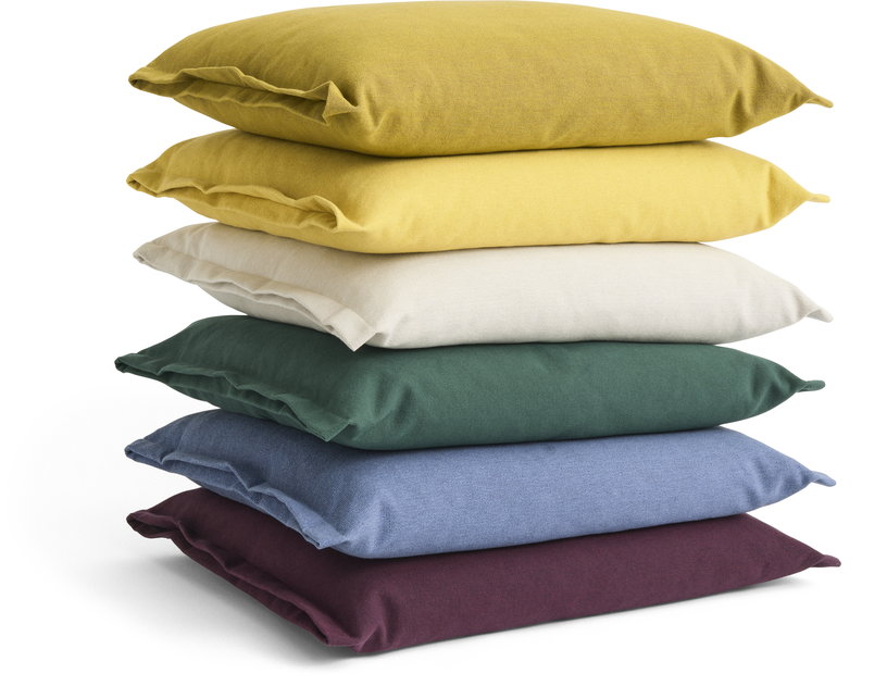 coussin-en-coton-et-lin-olive-55x60cm-plica-hay-2