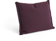 coussin-en-coton-et-lin-bordeaux-55x60cm-plica-hay-1