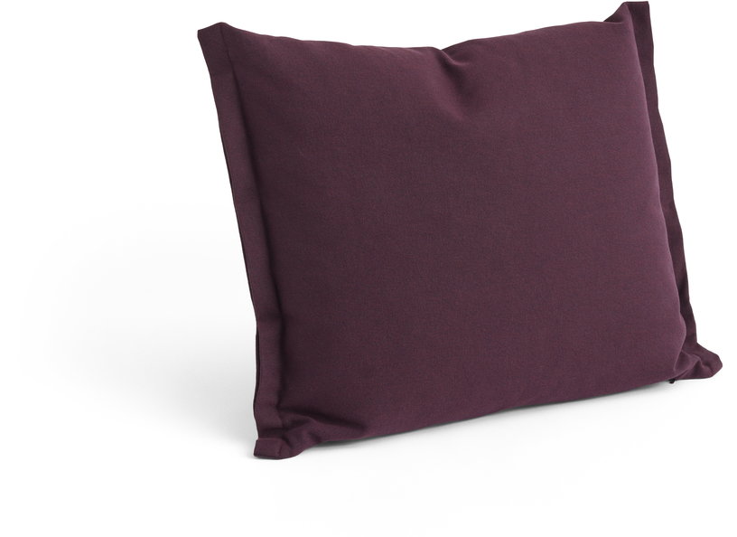 coussin-en-coton-et-lin-bordeaux-55x60cm-plica-hay-1