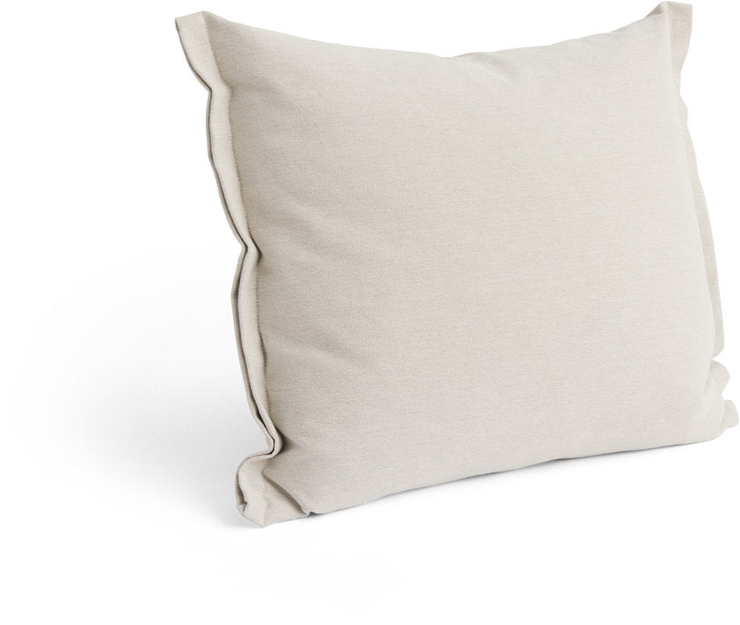 coussin-en-coton-et-lin-beige-55x60cm-plica-hay-1