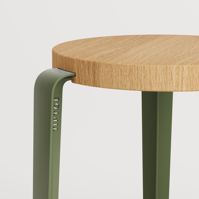 tabouret-en-chene-kaki-lou-tiptoe-7
