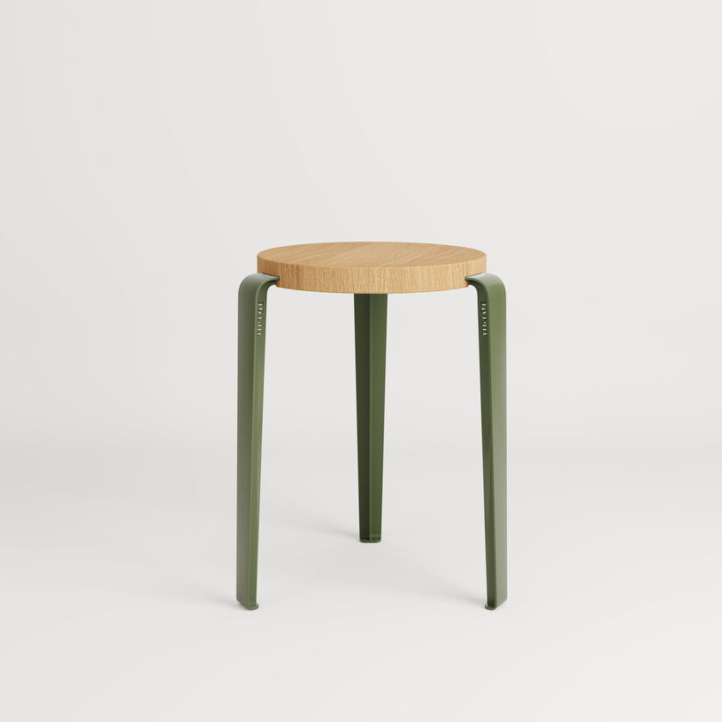 tabouret-en-chene-kaki-lou-tiptoe-10