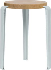 tabouret-en-chene-bleu-pale-lou-tiptoe-1