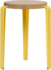 tabouret-en-chene-jaune-brioche-lou-tiptoe-1
