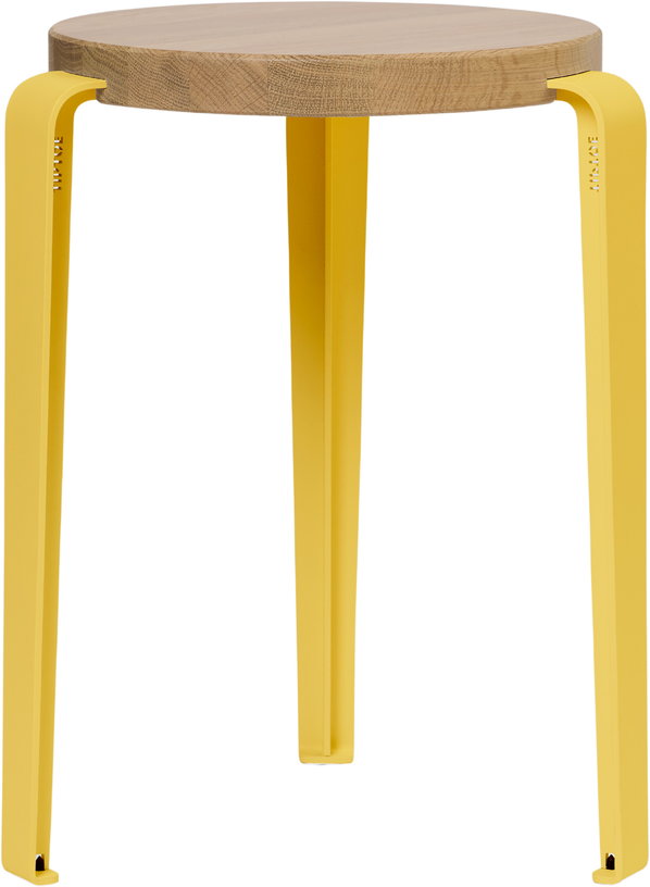 tabouret-en-chene-jaune-brioche-lou-tiptoe-1