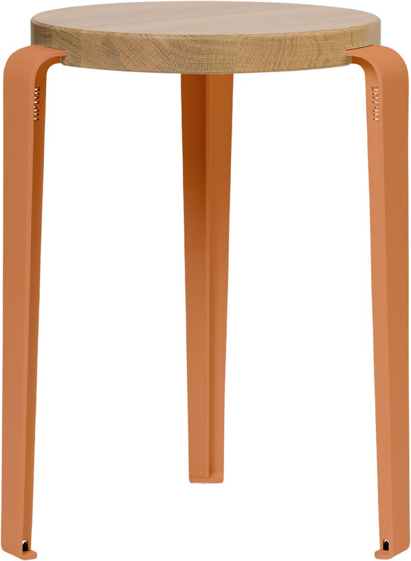 tabouret-en-chene-rouge-tangerine-45cm-lou-tiptoe-1