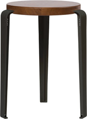 tabouret-en-chene-fonce-et-acier-noir-lou-tiptoe-1