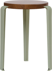 tabouret-en-chene-fonce-et-acier-gris-eucalyptus-lou-tiptoe-1