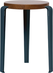 tabouret-en-chene-fonce-et-acier-bleu-nuit-lou-tiptoe-1