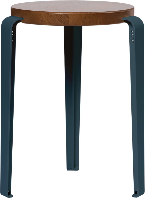 tabouret-en-chene-fonce-et-acier-bleu-nuit-lou-tiptoe-1
