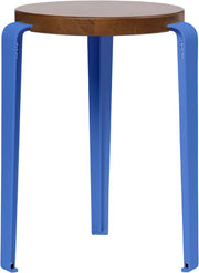 tabouret-en-chene-fonce-et-acier-bleu-azur-lou-tiptoe-1