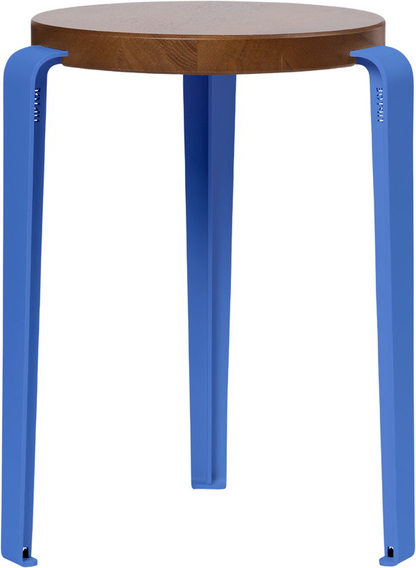 tabouret-en-chene-fonce-et-acier-bleu-azur-lou-tiptoe-1