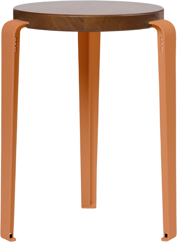 tabouret-en-chene-fonce-et-acier-rouge-tangerine-lou-tiptoe-1