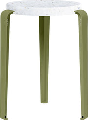 tabouret-en-plastique-recycle-kaki-lou-tiptoe-1