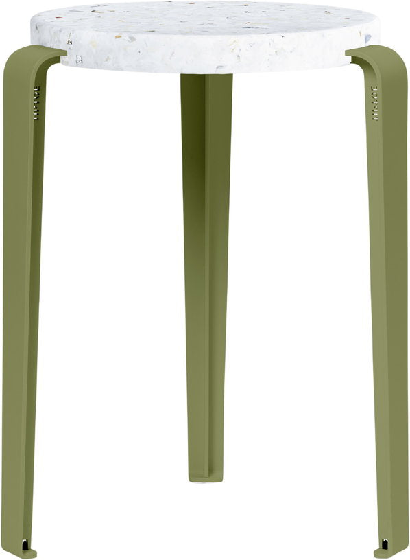 tabouret-en-plastique-recycle-kaki-lou-tiptoe-1