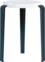 tabouret-en-plastique-recycle-bleu-nuit-lou-tiptoe-1