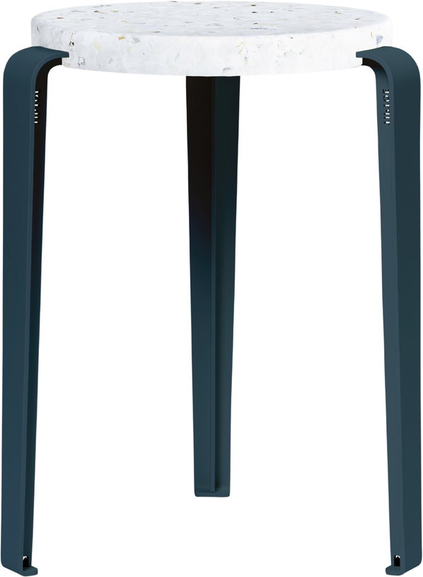 tabouret-en-plastique-recycle-bleu-nuit-lou-tiptoe-1