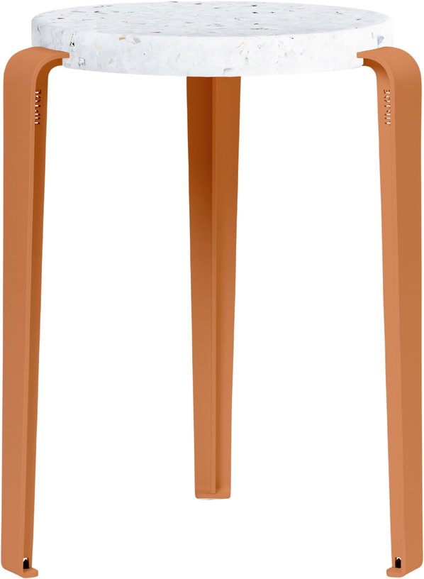 tabouret-en-plastique-recycle-rouge-tangerine-lou-tiptoe-1