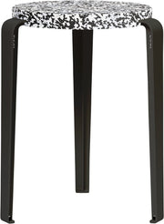 tabouret-en-plastique-recycle-macchiato-noir-graphite-lou-tiptoe-1