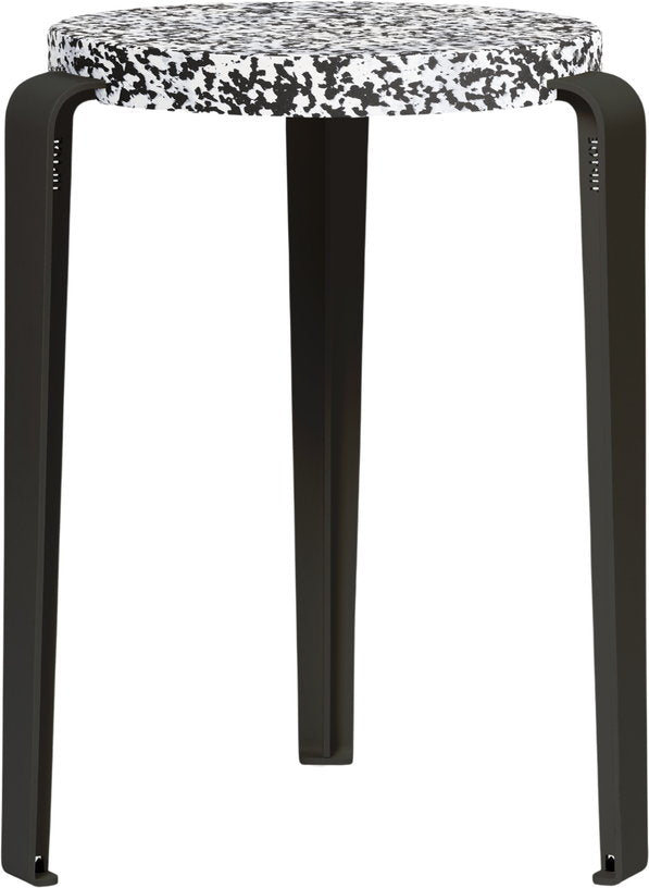 tabouret-en-plastique-recycle-macchiato-noir-graphite-lou-tiptoe-1