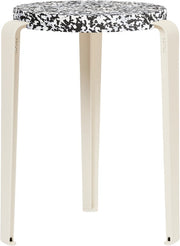 tabouret-en-plastique-recycle-macchiato-blanc-creme-lou-tiptoe-1