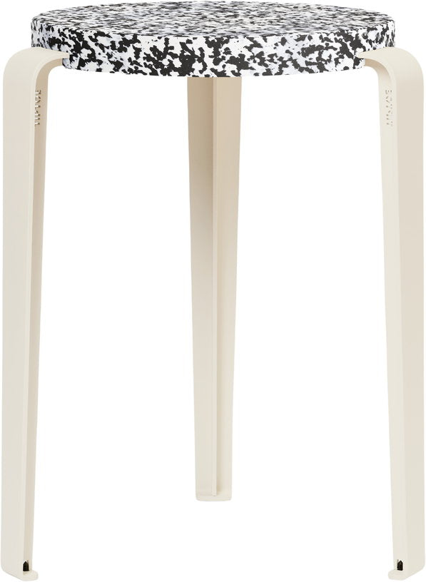 tabouret-en-plastique-recycle-macchiato-blanc-creme-lou-tiptoe-1