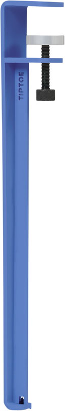 pied-de-table-en-acier-bleu-azur-43-cm-tiptoe-1