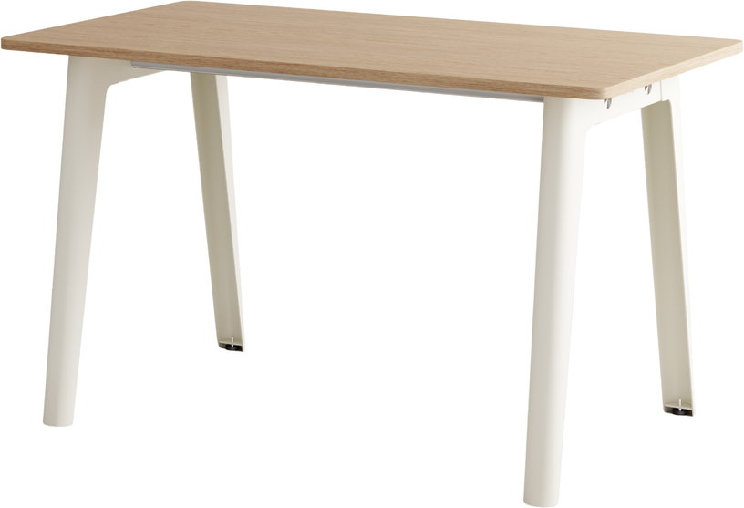 bureau-en-chene-eco-certifie-130-x-70-cm-pietements-blanc-creme-new-modern-tiptoe-1