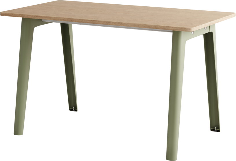 bureau-en-chene-eco-certifie-130-x-70-cm-pietements-kaki-new-modern-tiptoe-1