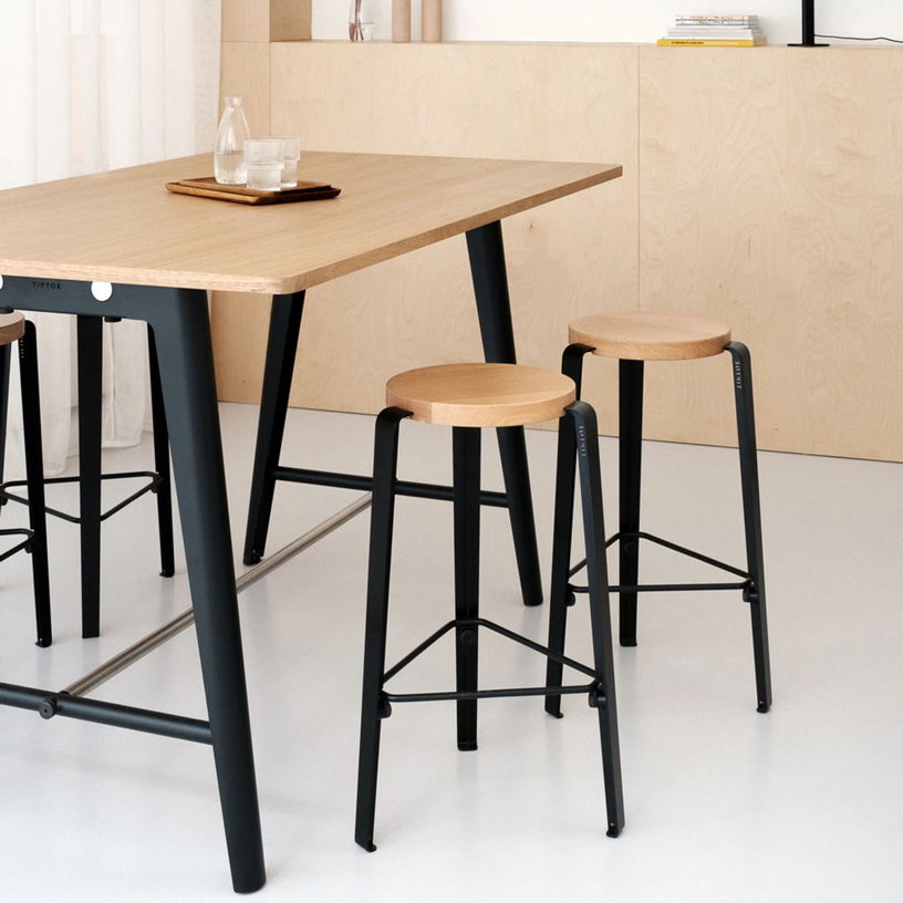 tabouret-de-bar-en-chene-noir-graphite-66cm-mi-lou-tiptoe-3