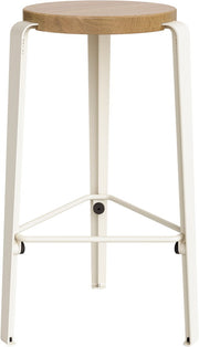 tabouret-de-bar-en-chene-blanc-creme-66cm-mi-lou-tiptoe-1